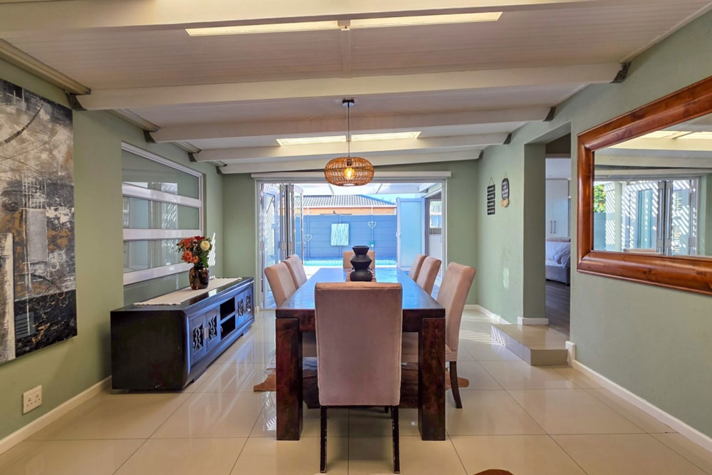 House for sale in West Beach, Blouberg - 1TV1744962 House for sale in West Beach, Blouberg - 1TV1744962