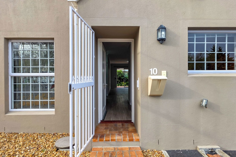 House for sale in Sunningdale, Blouberg - 1TV1745824 House for sale in Sunningdale, Blouberg - 1TV1745824