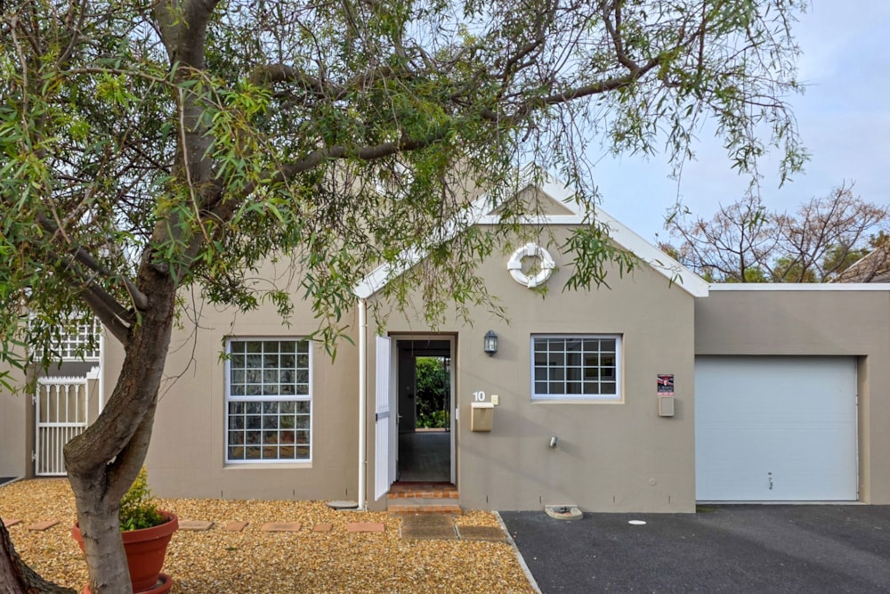 House for sale in Sunningdale, Blouberg - 1TV1745824 House for sale in Sunningdale, Blouberg - 1TV1745824