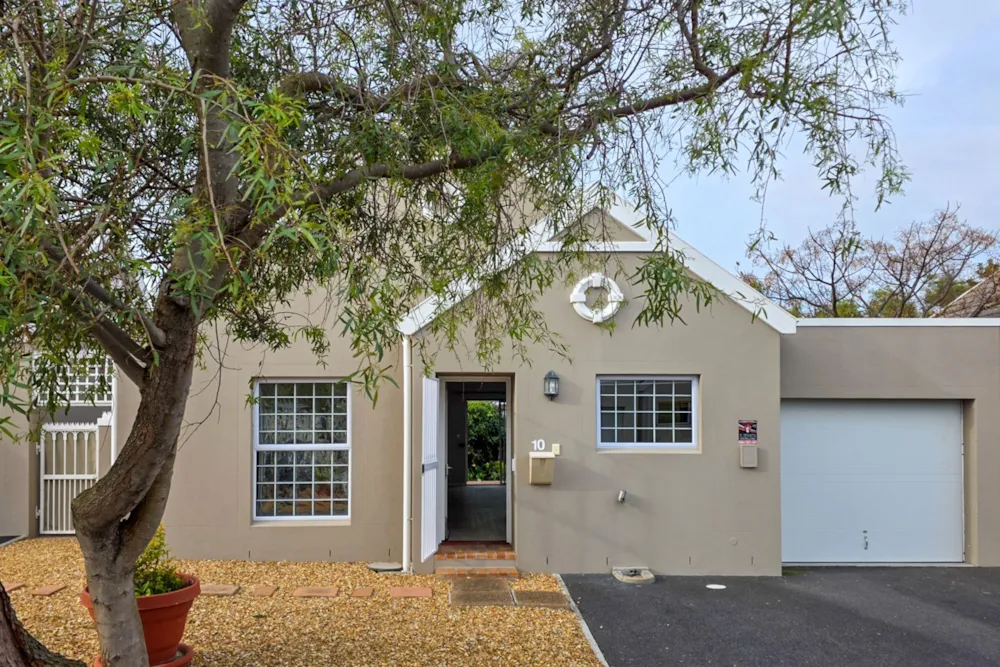House sold in Sunningdale, Blouberg - 1TV1745824 House sold in Sunningdale, Blouberg - 1TV1745824