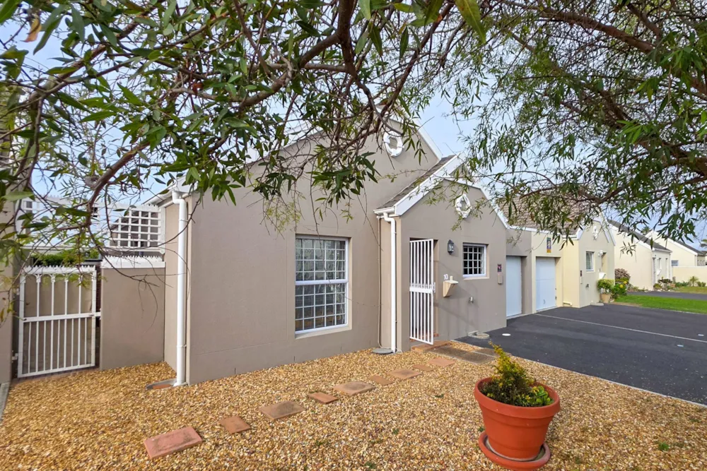 House sold in Sunningdale, Blouberg - 1TV1745824 House sold in Sunningdale, Blouberg - 1TV1745824