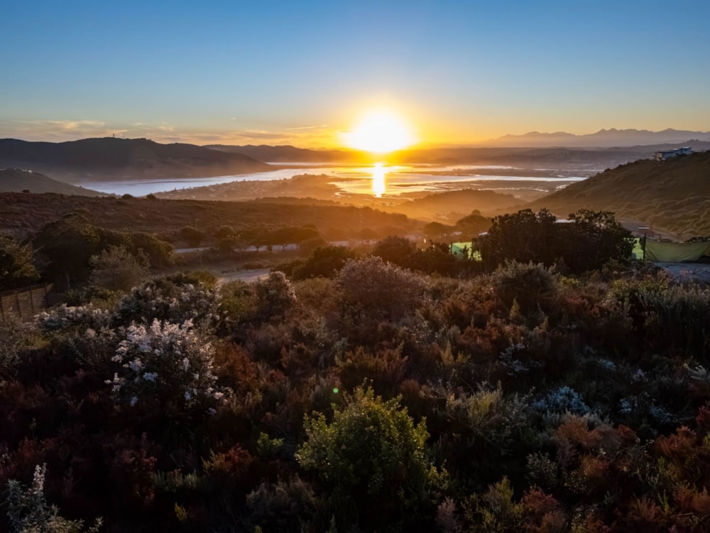 Residential vacant land for sale in Fernwood, Knysna - 1KG1716571 Residential vacant land for sale in Fernwood, Knysna - 1KG1716571