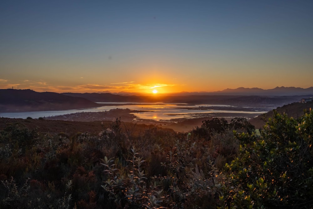 Residential vacant land for sale in Fernwood, Knysna - 1KG1716571 Residential vacant land for sale in Fernwood, Knysna - 1KG1716571