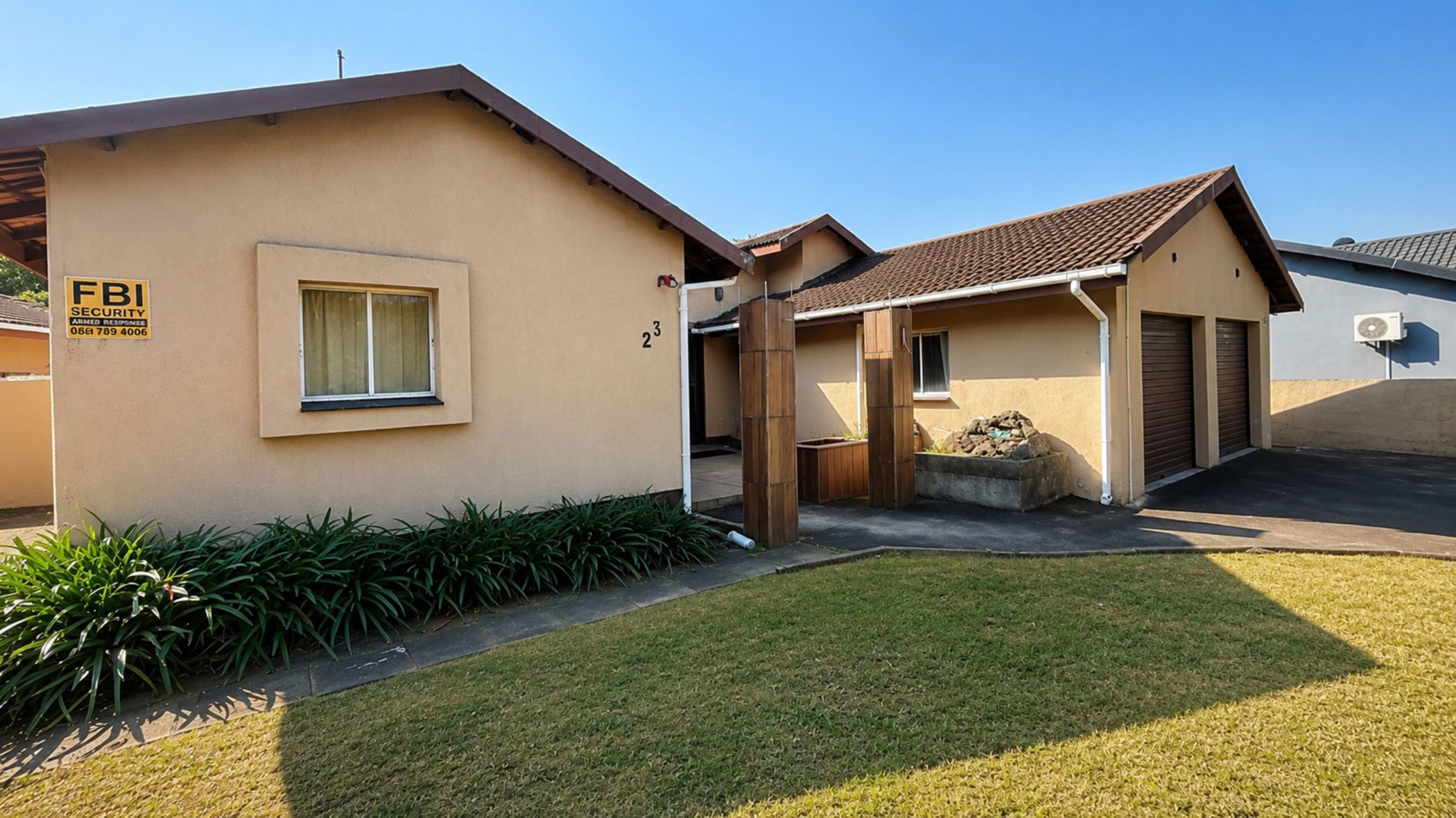 House for sale in Arboretum, Richards Bay - 1RY1746148