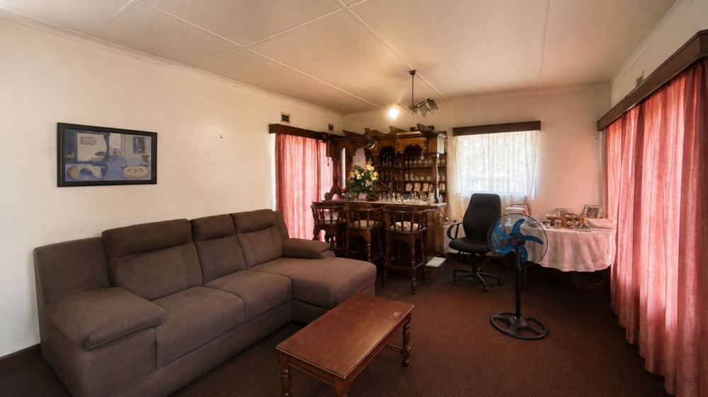 House for sale in Arboretum, Richards Bay - 1RY1746148 House for sale in Arboretum, Richards Bay - 1RY1746148