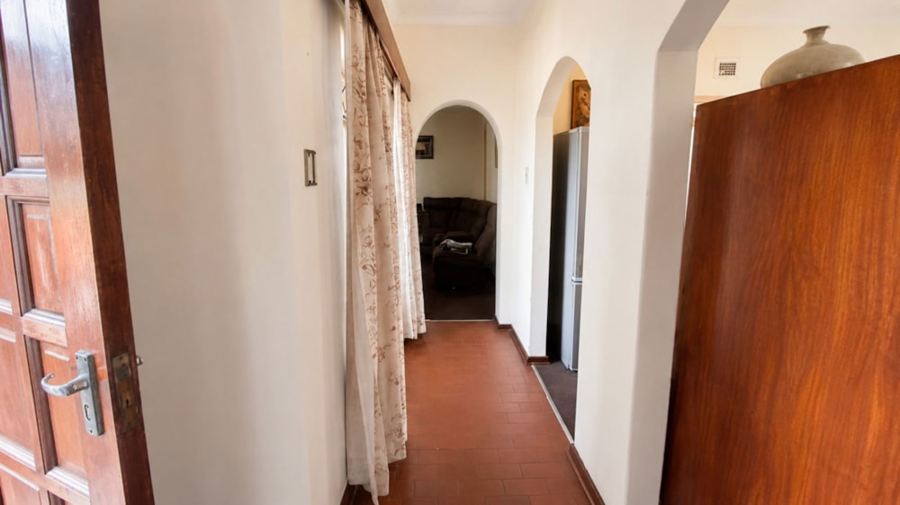 House for sale in Arboretum, Richards Bay - 1RY1746148 House for sale in Arboretum, Richards Bay - 1RY1746148