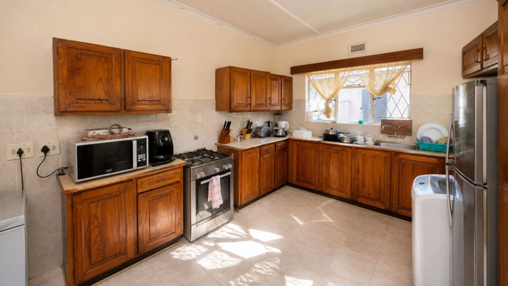 House for sale in Arboretum, Richards Bay - 1RY1746148 House for sale in Arboretum, Richards Bay - 1RY1746148