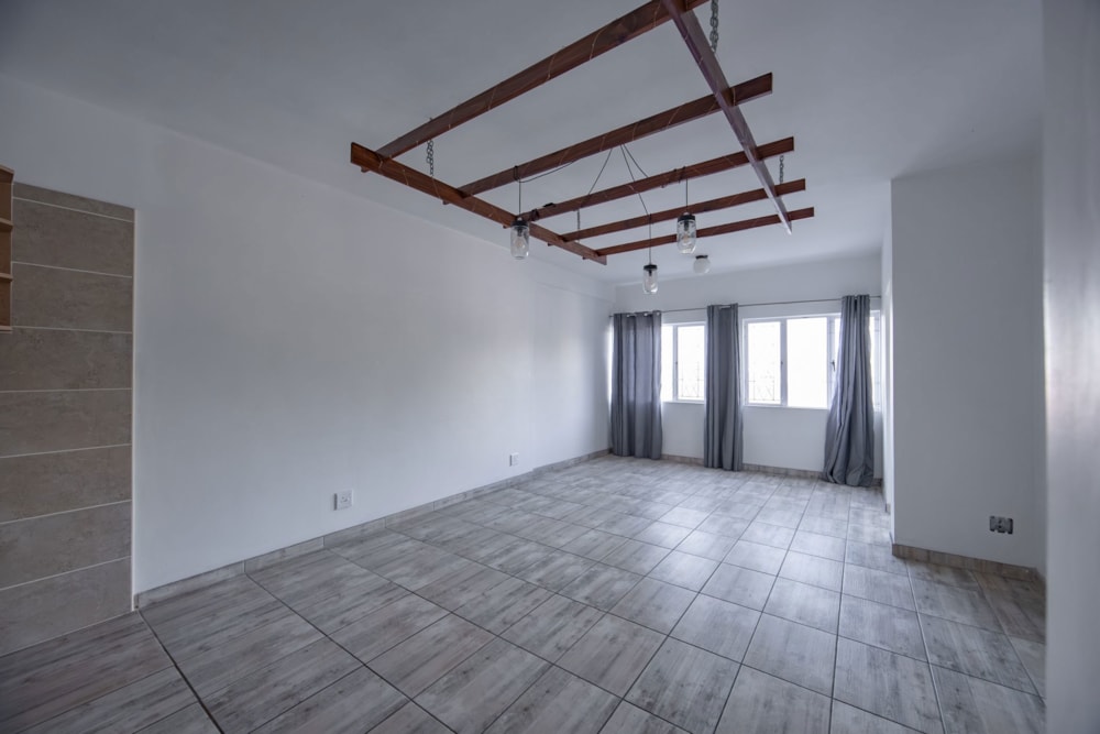 Apartment for sale in Morningside, Durban - 1DBN1746792