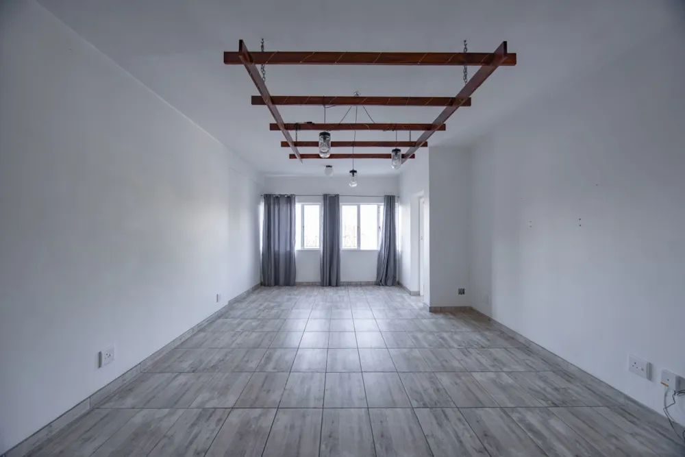 Apartment for sale in Morningside, Durban - 1DBN1746792
