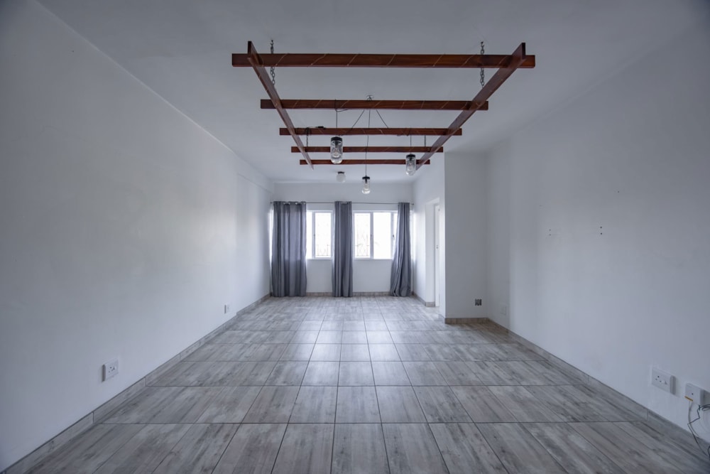 Apartment for sale in Morningside, Durban - 1DBN1746792