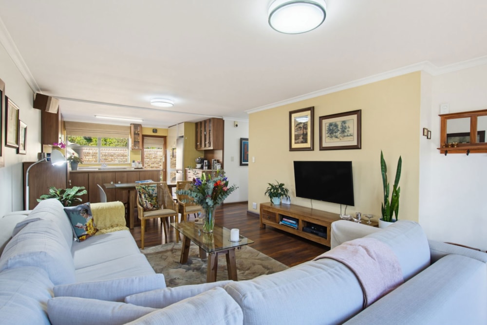 House for sale in Stellenridge - DBV1747487 House for sale in Stellenridge - DBV1747487