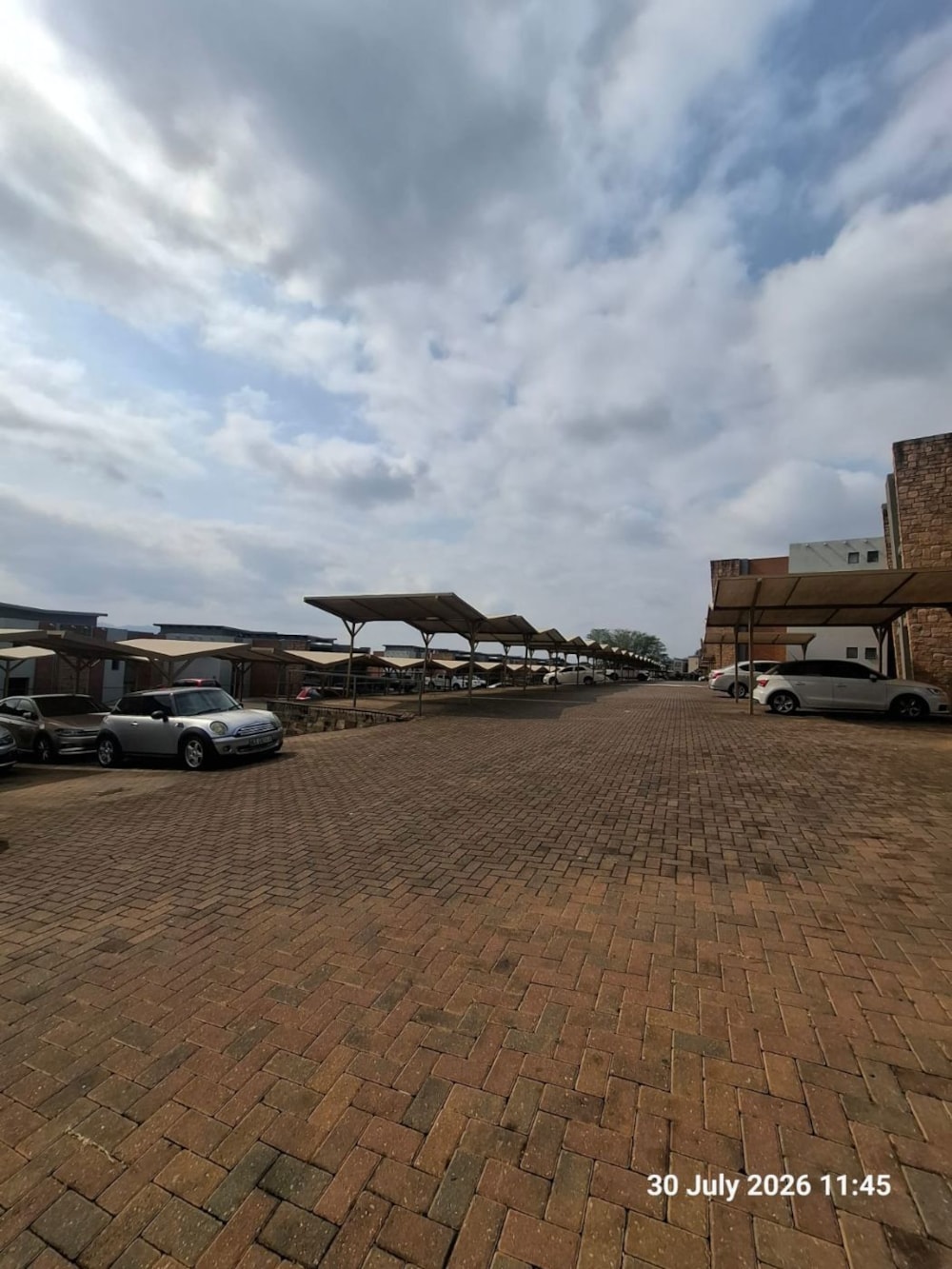Apartment for sale in Nelspruit Ext 29 - 1NS1747865 Apartment for sale in Nelspruit Ext 29 - 1NS1747865
