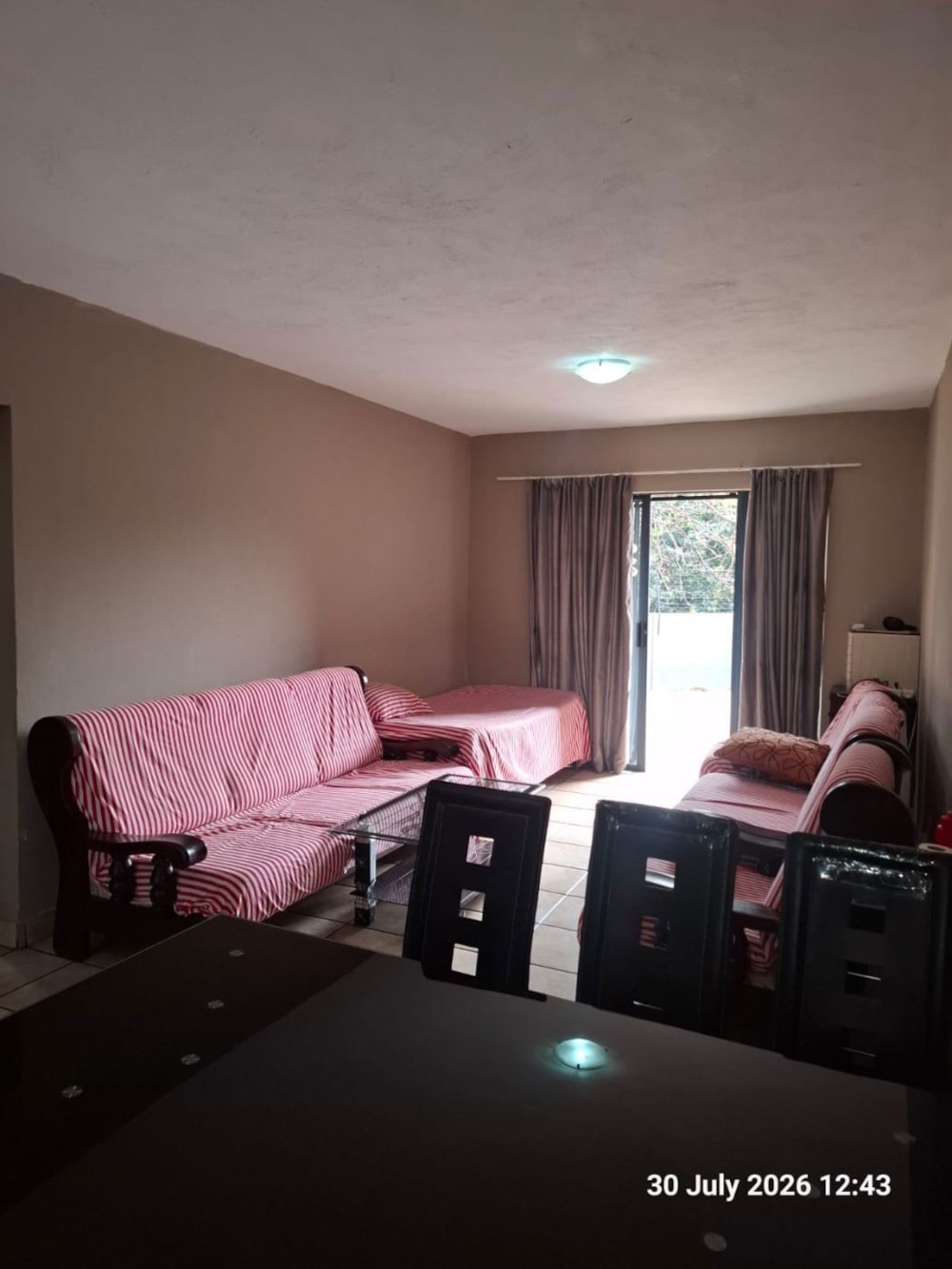 Apartment for sale in Nelspruit Ext 29 - 1NS1747865 Apartment for sale in Nelspruit Ext 29 - 1NS1747865