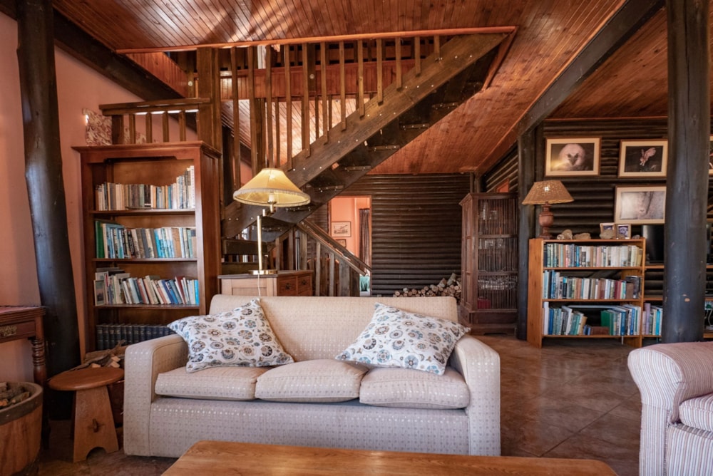 Smallholding for sale in Himeville - 1UB1727870 Smallholding for sale in Himeville - 1UB1727870
