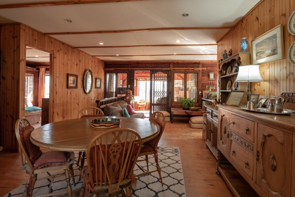 Smallholding for sale in Himeville - 1UB1727870 Smallholding for sale in Himeville - 1UB1727870