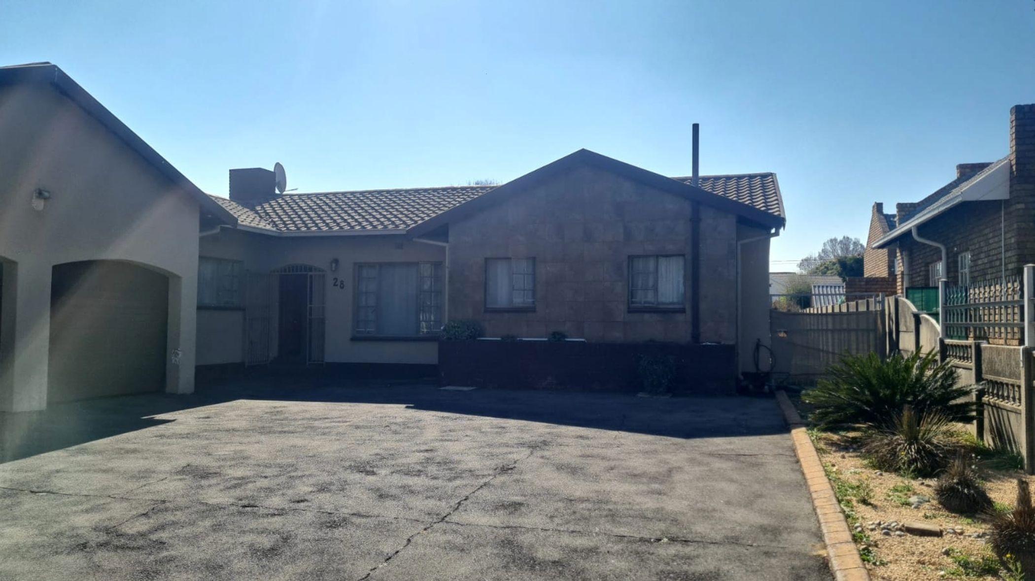 House for sale in Ferryvale - 1SP1746041