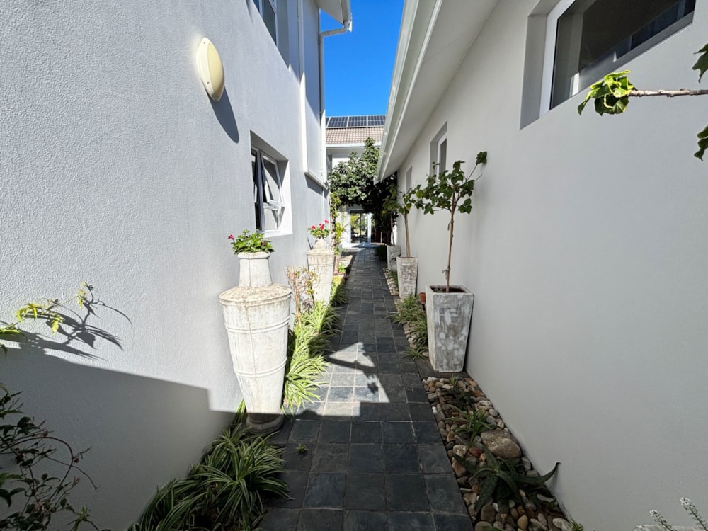 Double-storey house to rent in Royal Alfred Marina - 1PF1746831 Double-storey house to rent in Royal Alfred Marina - 1PF1746831