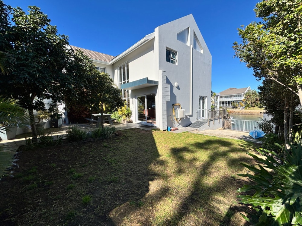 Double-storey house to rent in Royal Alfred Marina - 1PF1746831 Double-storey house to rent in Royal Alfred Marina - 1PF1746831