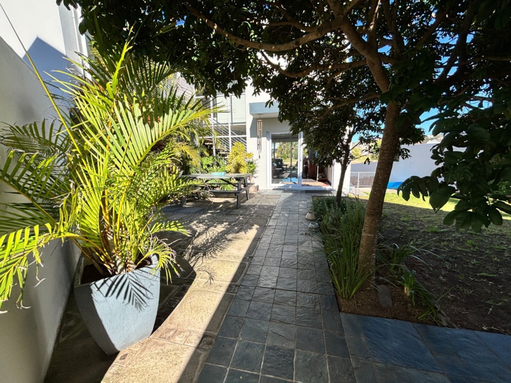 Double-storey house to rent in Royal Alfred Marina - 1PF1746831 Double-storey house to rent in Royal Alfred Marina - 1PF1746831