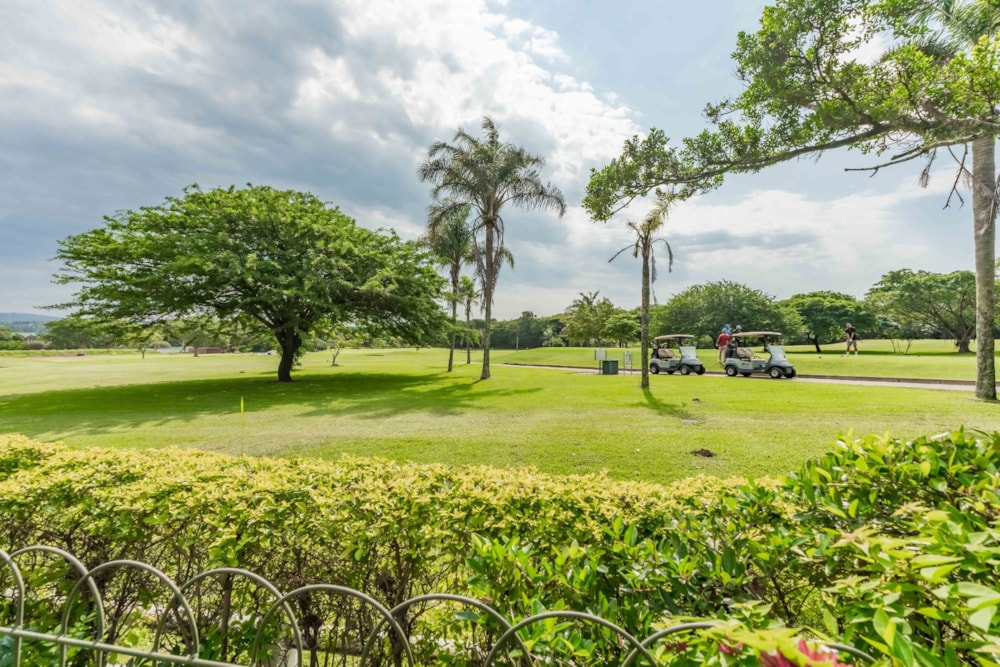 House for sale in Mount Edgecombe Country Estate - 1MT1744690 House for sale in Mount Edgecombe Country Estate - 1MT1744690