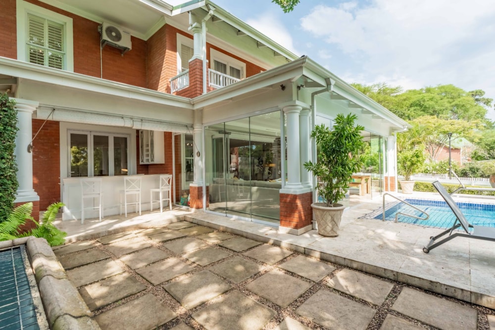 House for sale in Mount Edgecombe Country Estate - 1MT1744690 House for sale in Mount Edgecombe Country Estate - 1MT1744690