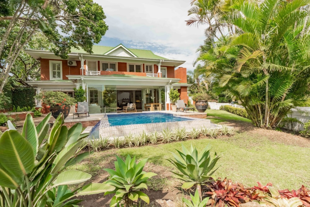 House for sale in Mount Edgecombe Country Estate - 1MT1744690 House for sale in Mount Edgecombe Country Estate - 1MT1744690