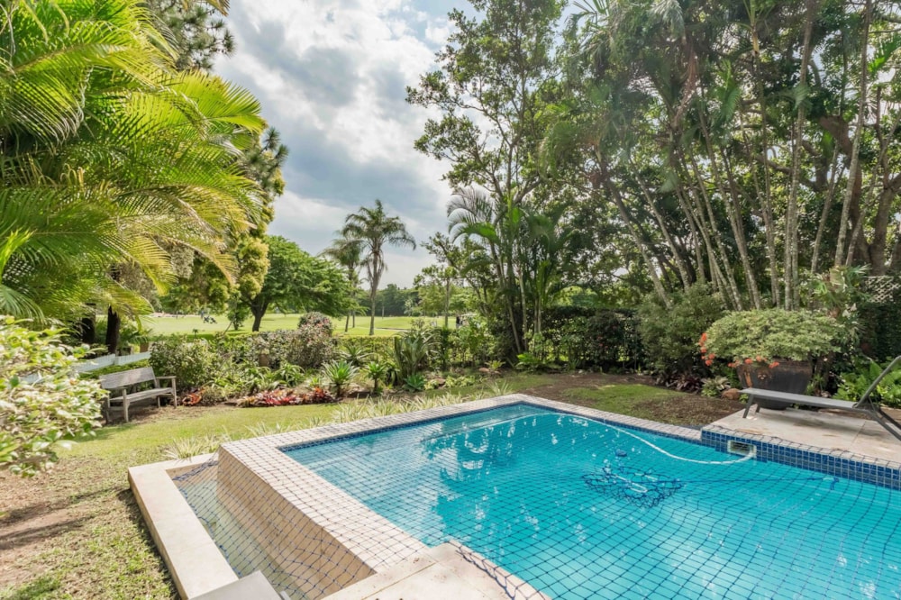 House for sale in Mount Edgecombe Country Estate - 1MT1744690 House for sale in Mount Edgecombe Country Estate - 1MT1744690