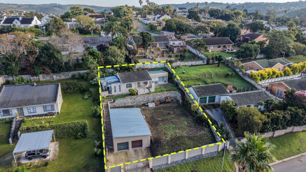 House for sale in Nahoon Valley Park - 1EZ1746608 House for sale in Nahoon Valley Park - 1EZ1746608
