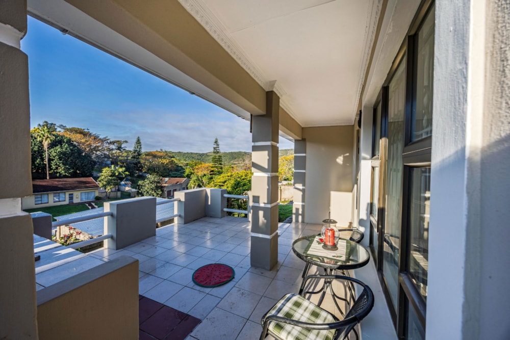 House for sale in Nahoon Valley Park - 1EZ1746608 House for sale in Nahoon Valley Park - 1EZ1746608