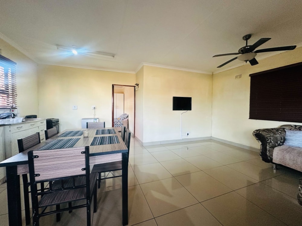 Garden apartment to rent in Brackenham - 1RY1746308 Garden apartment to rent in Brackenham - 1RY1746308