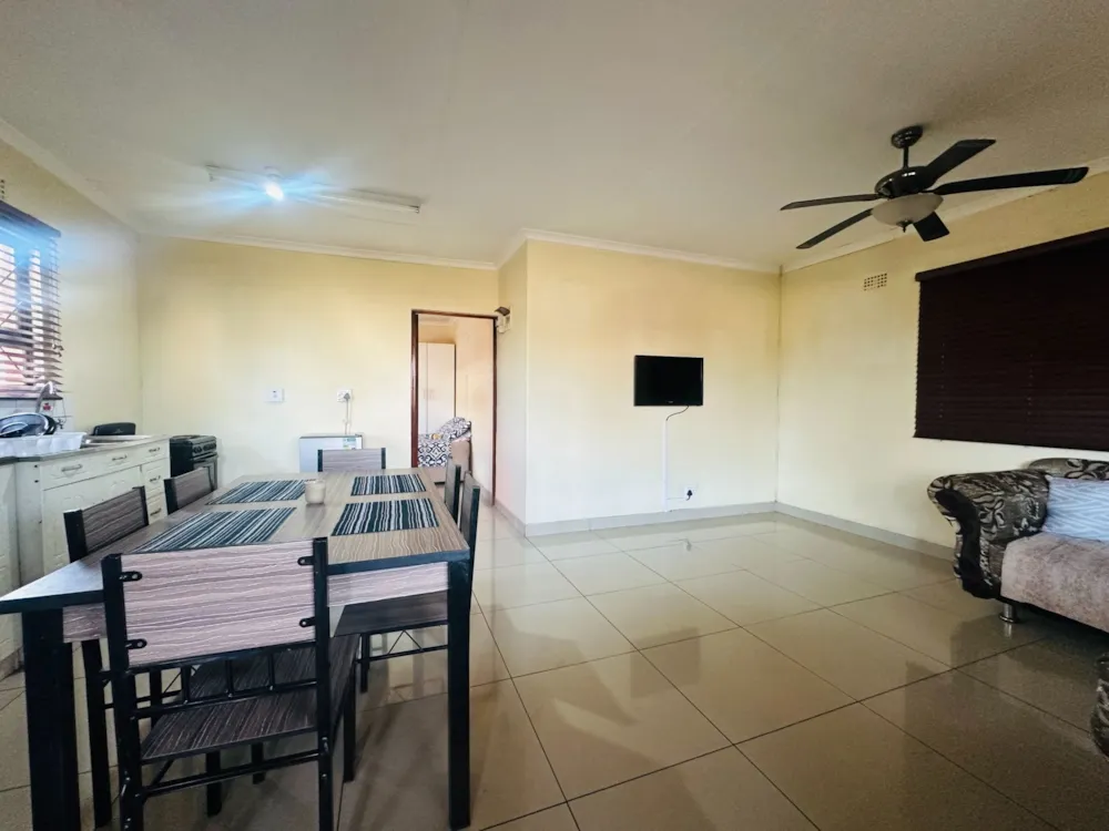 Garden apartment let in Brackenham - 1RY1746308 Garden apartment let in Brackenham - 1RY1746308