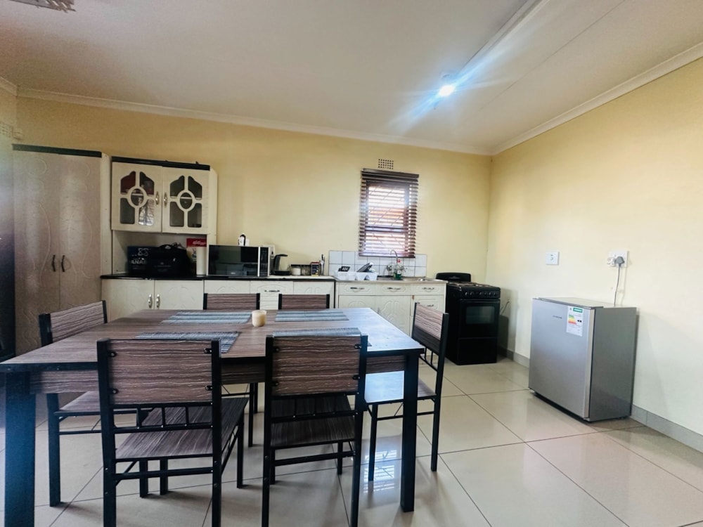 Garden apartment to rent in Brackenham - 1RY1746308 Garden apartment to rent in Brackenham - 1RY1746308