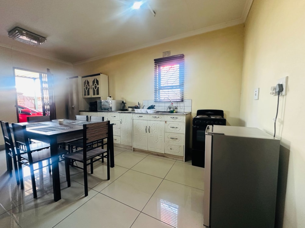 Garden apartment to rent in Brackenham - 1RY1746308 Garden apartment to rent in Brackenham - 1RY1746308