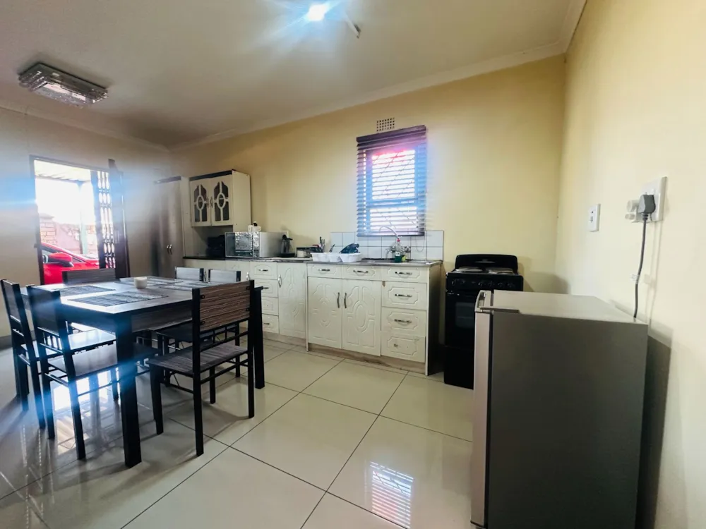 Garden apartment let in Brackenham - 1RY1746308 Garden apartment let in Brackenham - 1RY1746308