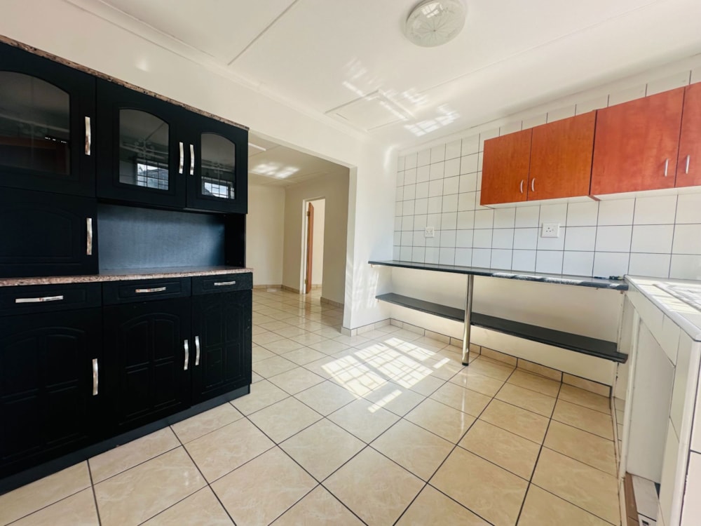 Garden apartment to rent in Brackenham - 1RY1746316 Garden apartment to rent in Brackenham - 1RY1746316