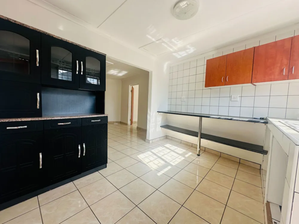 Garden apartment to rent in Brackenham - 1RY1746316 Garden apartment to rent in Brackenham - 1RY1746316
