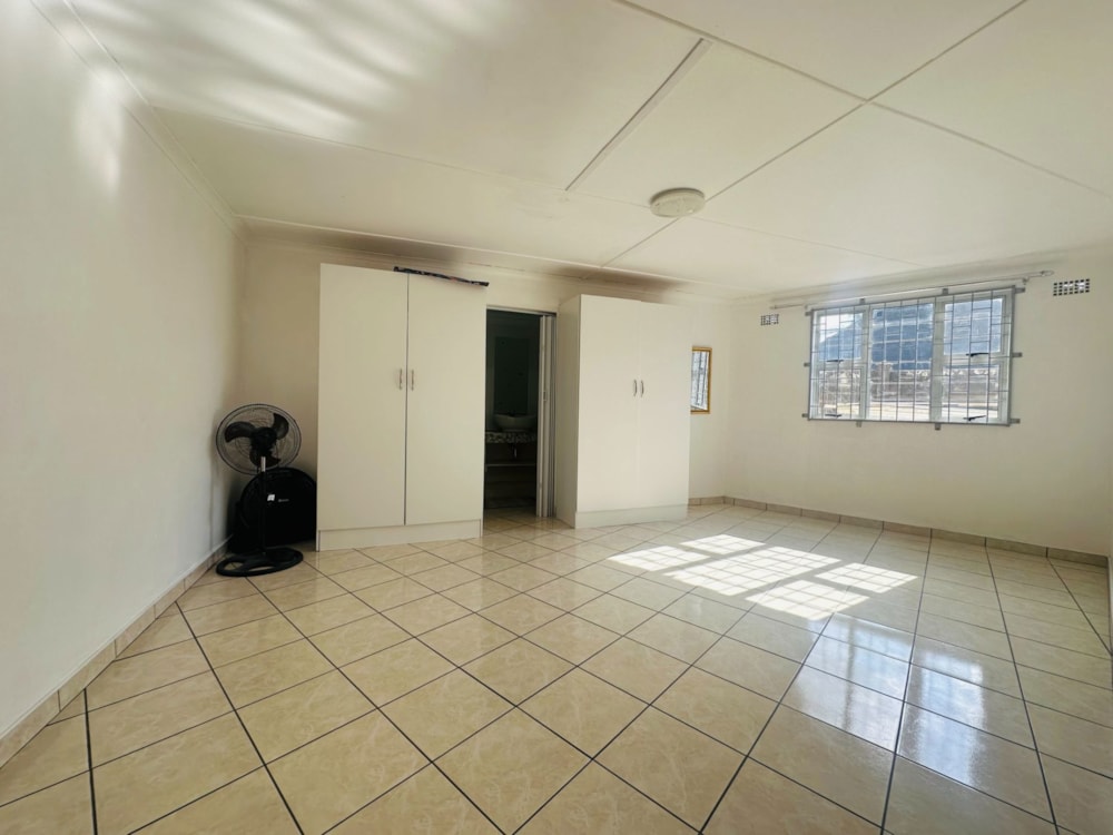 Garden apartment to rent in Brackenham - 1RY1746316 Garden apartment to rent in Brackenham - 1RY1746316