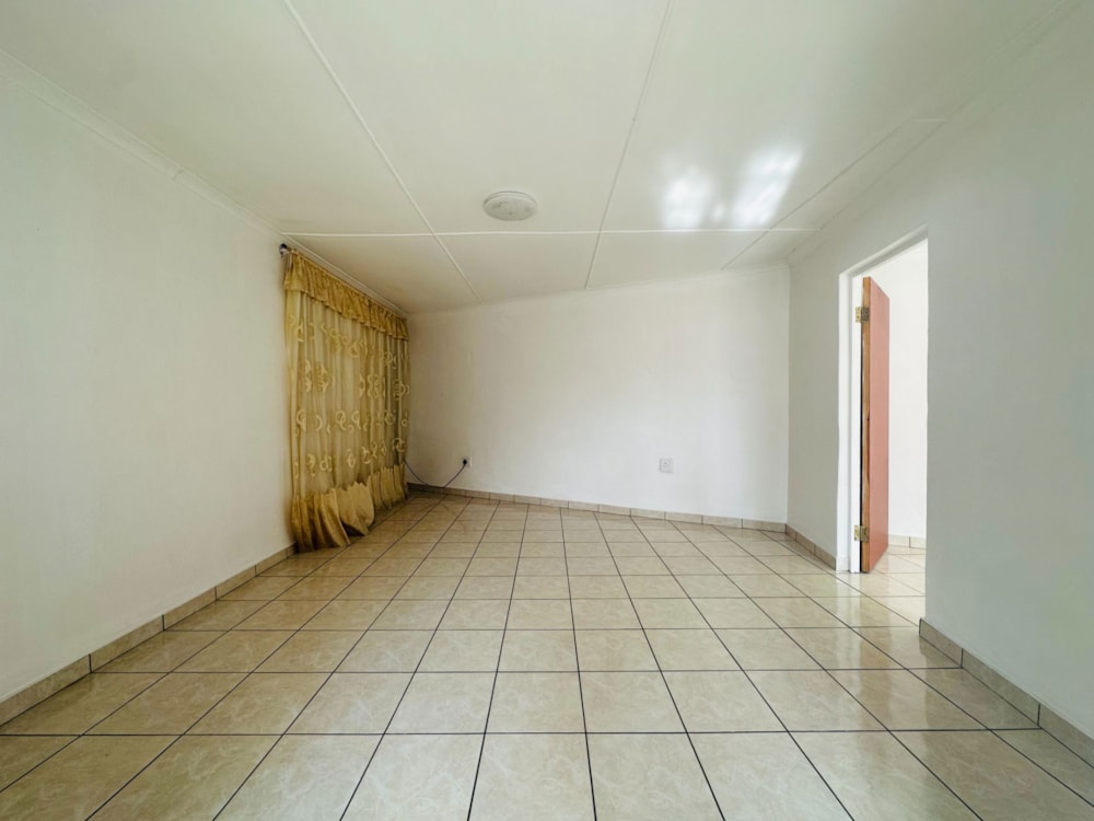Garden apartment to rent in Brackenham - 1RY1746316 Garden apartment to rent in Brackenham - 1RY1746316