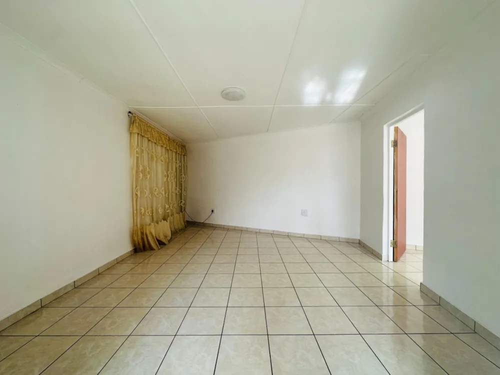 Garden apartment to rent in Brackenham - 1RY1746316 Garden apartment to rent in Brackenham - 1RY1746316