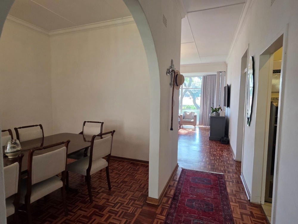 Apartment to rent in Craighall - JBL1745774 Apartment to rent in Craighall - JBL1745774