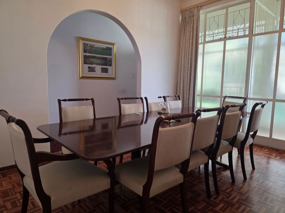 Apartment to rent in Craighall - JBL1745774 Apartment to rent in Craighall - JBL1745774