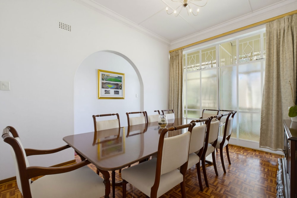 Apartment to rent in Craighall - JBL1745774 Apartment to rent in Craighall - JBL1745774