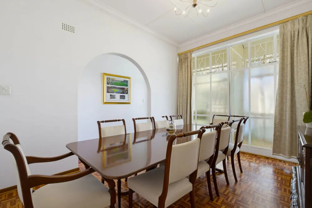 Apartment let in Craighall - JBL1745774 Apartment let in Craighall - JBL1745774