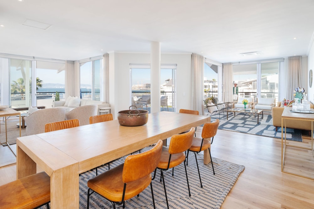 Penthouse apartment for sale in Mouille Point - AS1746466 Penthouse apartment for sale in Mouille Point - AS1746466