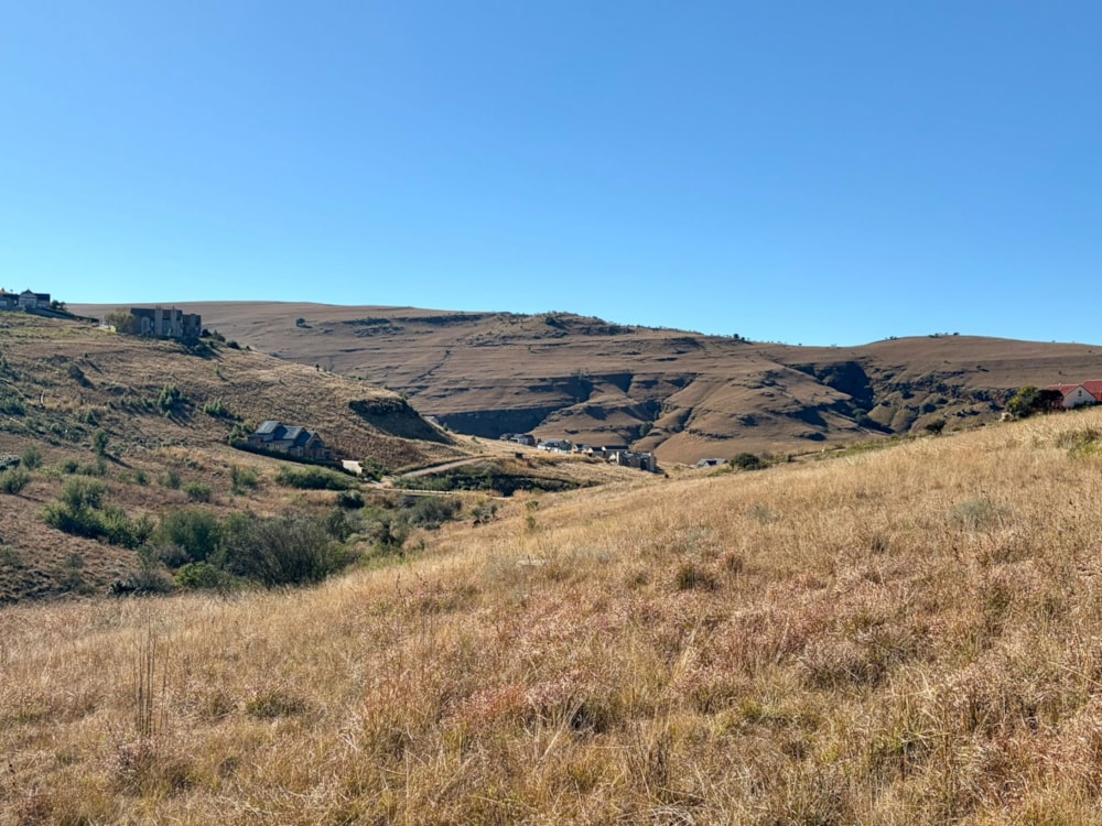 Vacant land for sale in Dullstroom - 1DS1745067 Vacant land for sale in Dullstroom - 1DS1745067