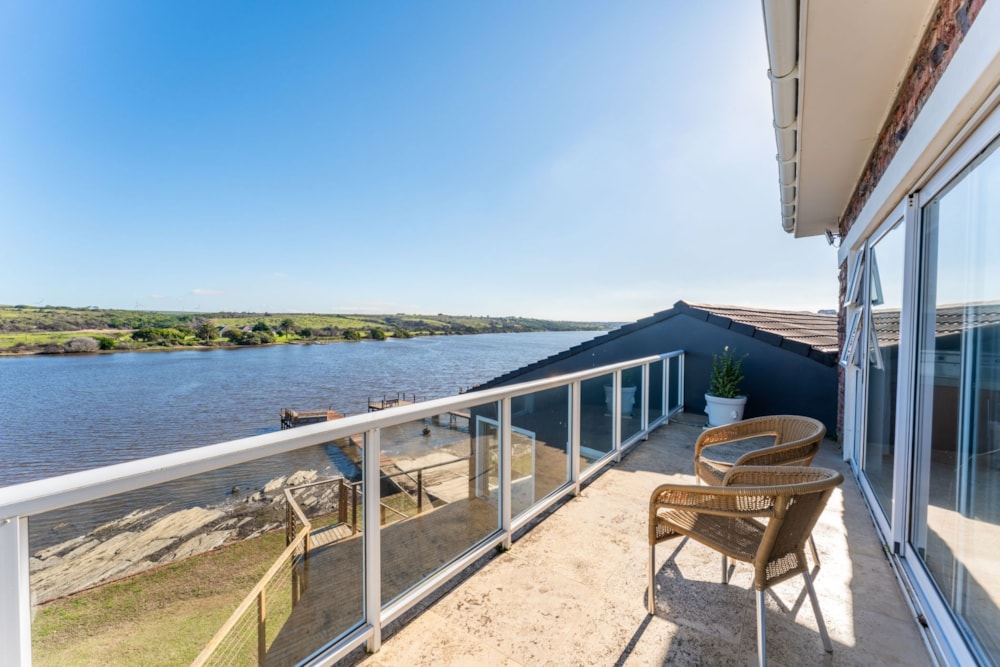 House for sale in Kromme River - 1SA1745617 House for sale in Kromme River - 1SA1745617