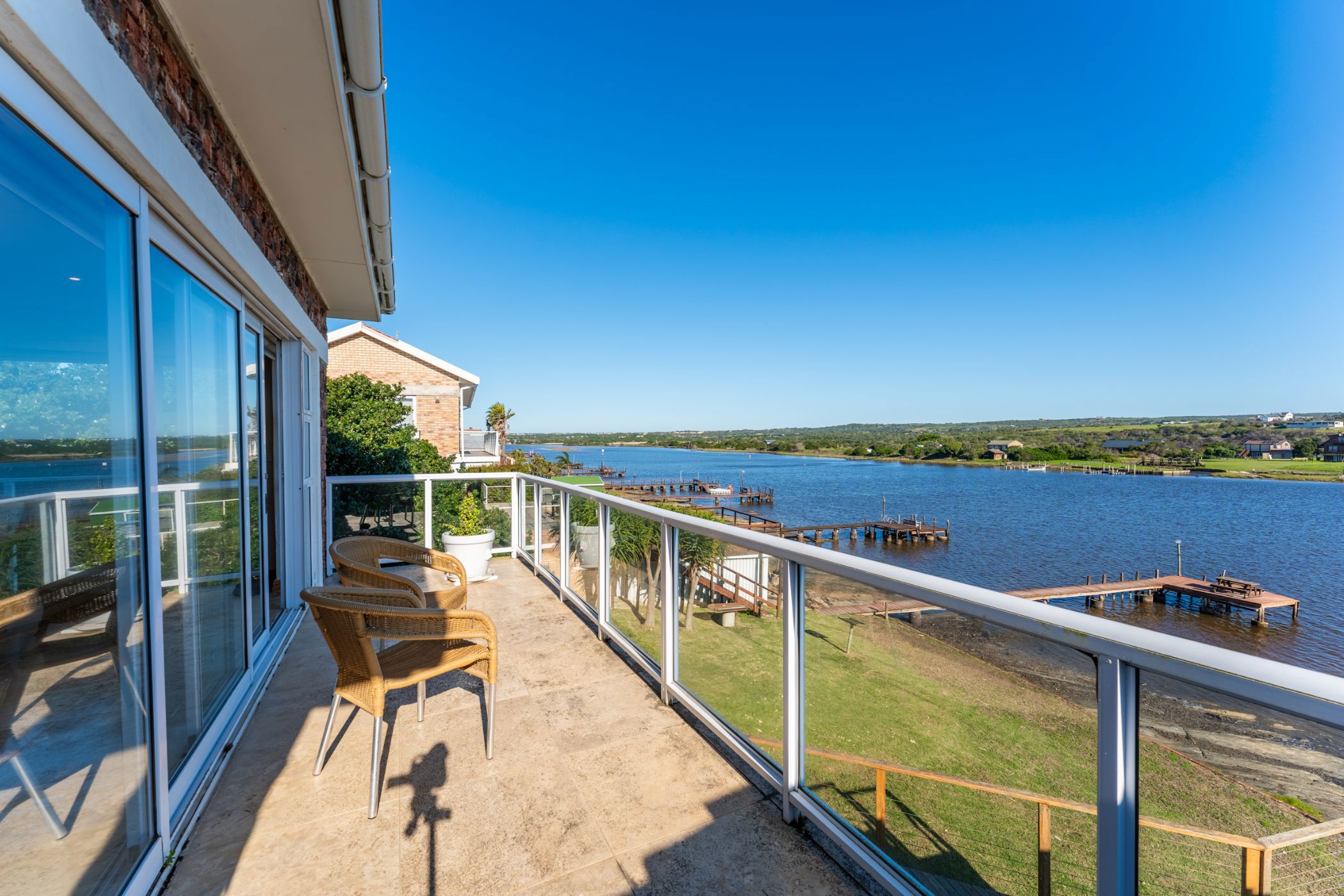 House for sale in Kromme River - 1SA1745617