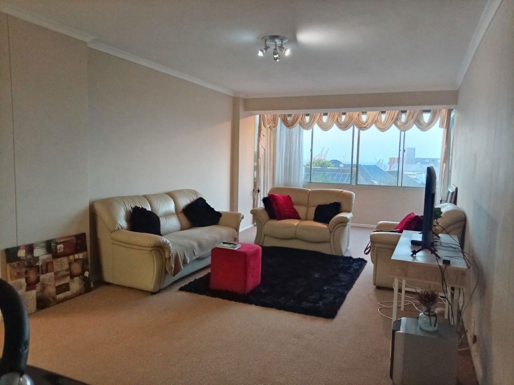 Apartment for sale in Central, Port Elizabeth, Gqeberha - 1PLZ1747169 Apartment for sale in Central, Port Elizabeth, Gqeberha - 1PLZ1747169