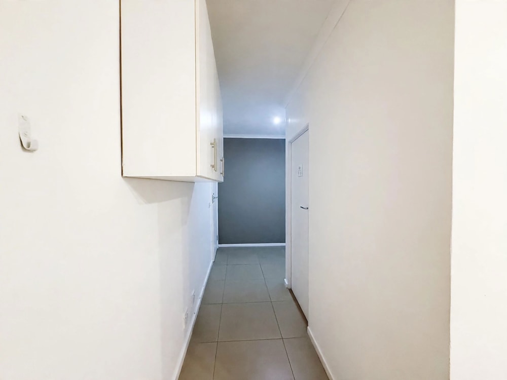 Commercial office to rent in Durban North - 1ND1741785