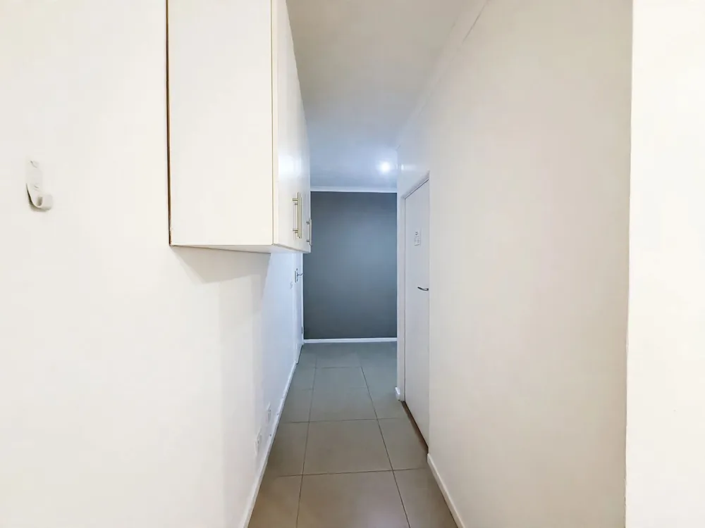 Commercial office to rent in Durban North - 1ND1741785 Commercial office to rent in Durban North - 1ND1741785